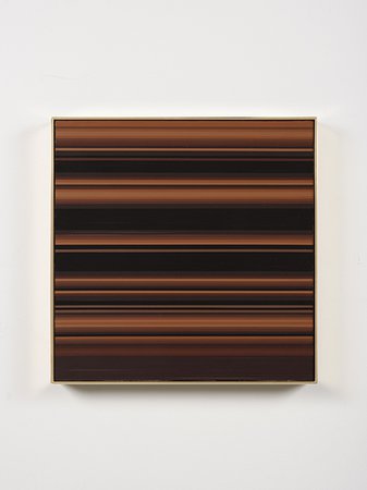 Gregor Hildebrandt: Manchmal sehn ich mich nach einem fremden Leben, 14.11.2025–28.02.2026, Image 16