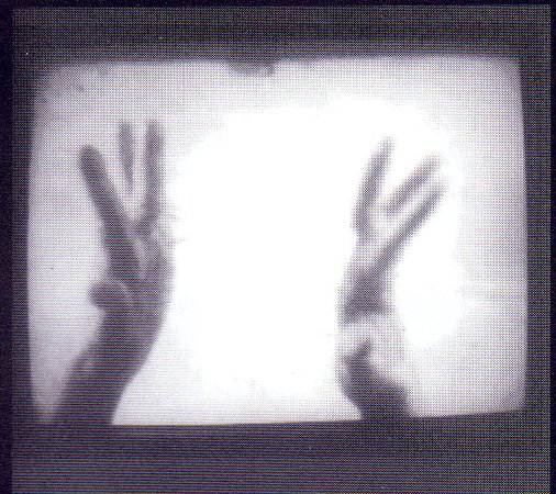 Geta Bratescu, Image 46