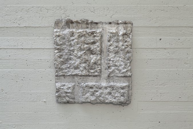 Mandla Reuter, Image 23