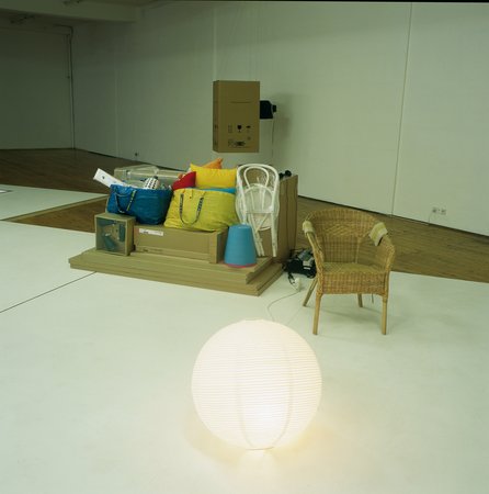 Christian Mayer, Image 61