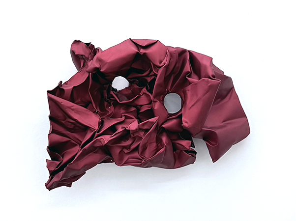 Hans Kupelwieser - Rudolf Polanszky, 18.09.–08.11.2025, Image 7
