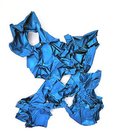 Hans Kupelwieser - Rudolf Polanszky, 18.09.–08.11.2025, Image 2