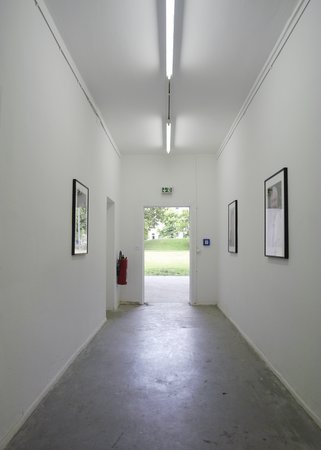 Mandla Reuter, Image 34