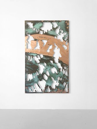 Lou Masduraud, Image 1