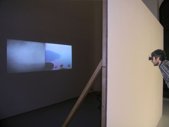 Christian Mayer, Image 51