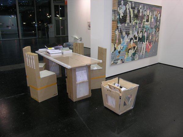Christian Mayer, Image 58