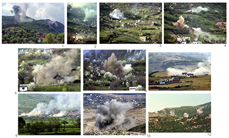 Gianni Motti: Au-delà de tout doute raisonnable, 13.03. - 14.05.2026, Image 7