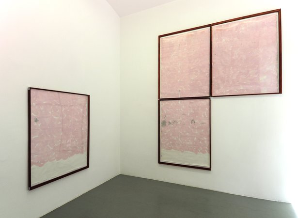 Manuel Gorkiewicz, Image 7