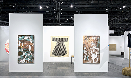 ArtGenève 2026, 29.01. - 01.02.2026, Image 1