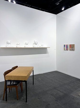 ArtGenève 2026, 29.01. - 01.02.2026, Image 3