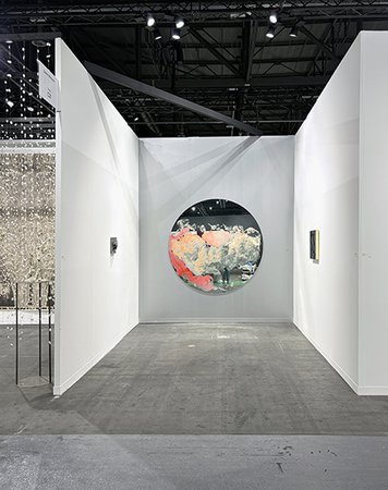 ArtGenève 2026, 29.01. - 01.02.2026, Image 4