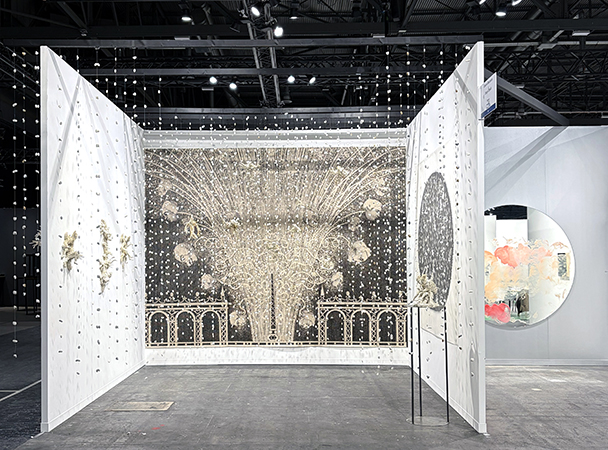 ArtGenève 2026, 29.01. - 01.02.2026, Image 7