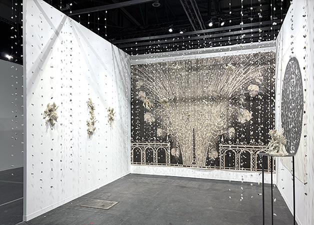 ArtGenève 2026, 29.01. - 01.02.2026, Image 9