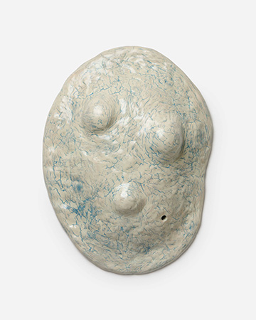 Mai-Thu Perret, Image 3