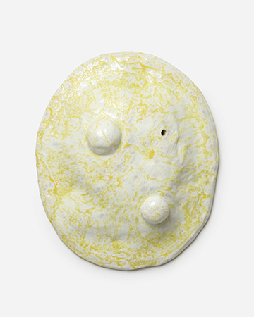 Mai-Thu Perret, Image 4