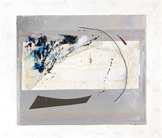 Hans Kupelwieser - Rudolf Polanszky, 18.09.–08.11.2025, Image 18