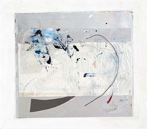 Hans Kupelwieser - Rudolf Polanszky, 18.09.–08.11.2025, Image 19