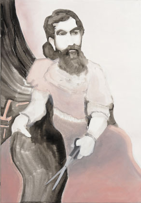 Katrin Plavcak, Image 52