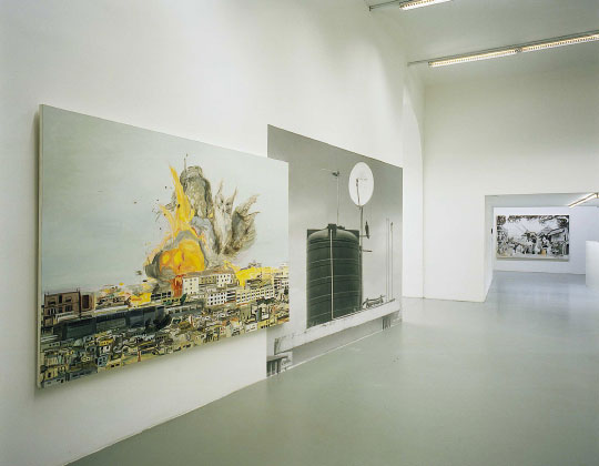 Katrin Plavcak, Image 49