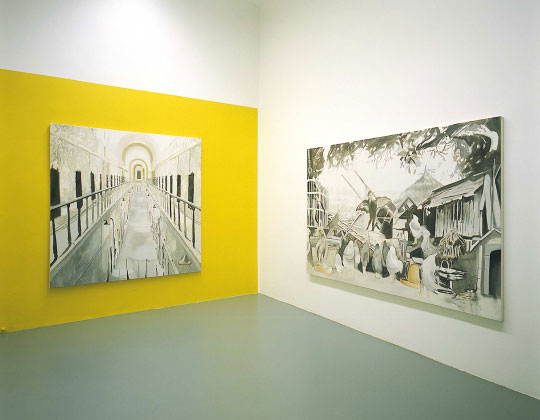 Katrin Plavcak, Image 50