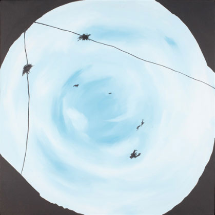 Katrin Plavcak, Image 44