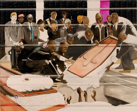 Katrin Plavcak, Image 47