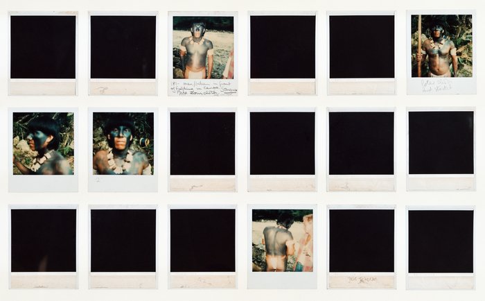 Christian Mayer, Image 22
