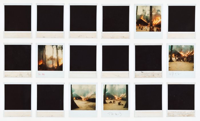 Christian Mayer, Image 23