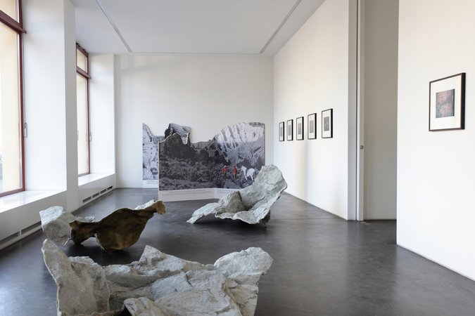 Christian Mayer, Image 1
