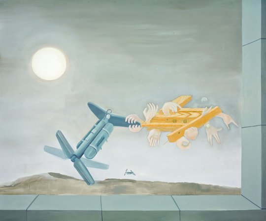 Katrin Plavcak, Image 43