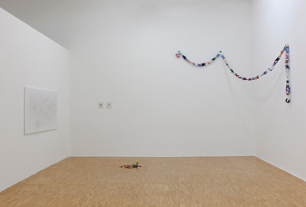 Marzena Nowak, Image 34