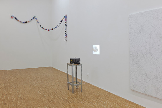 Marzena Nowak, Image 33
