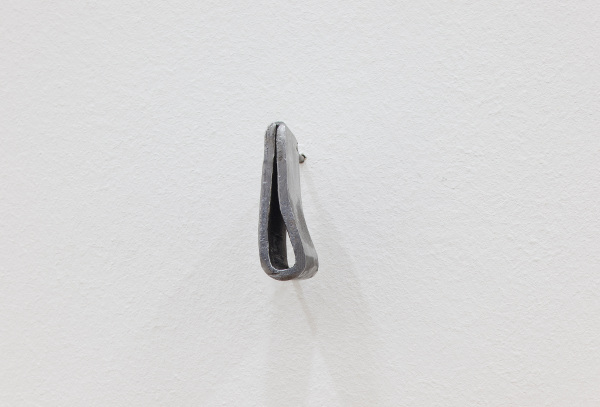 Marzena Nowak, Image 31