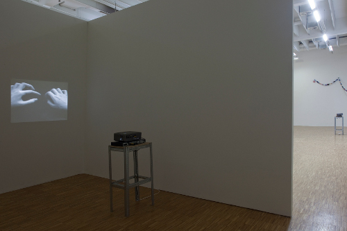 Marzena Nowak, Image 30