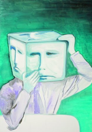 Katrin Plavcak, Image 66