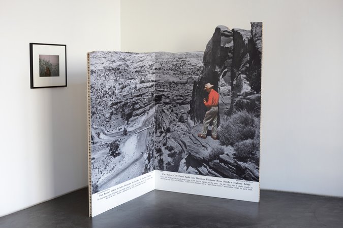 Christian Mayer, Image 2
