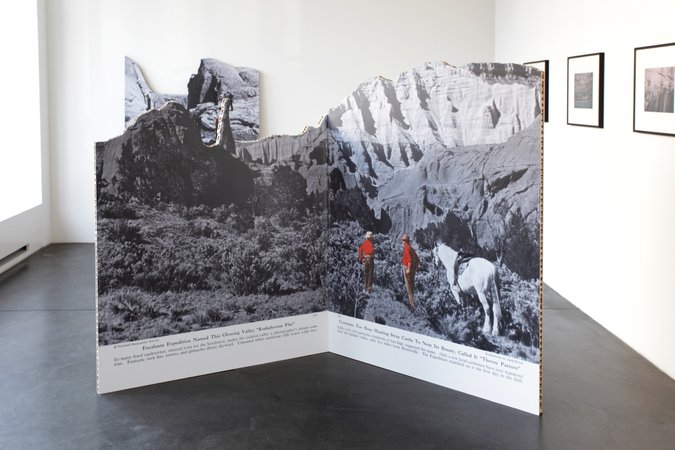 Christian Mayer, Image 3
