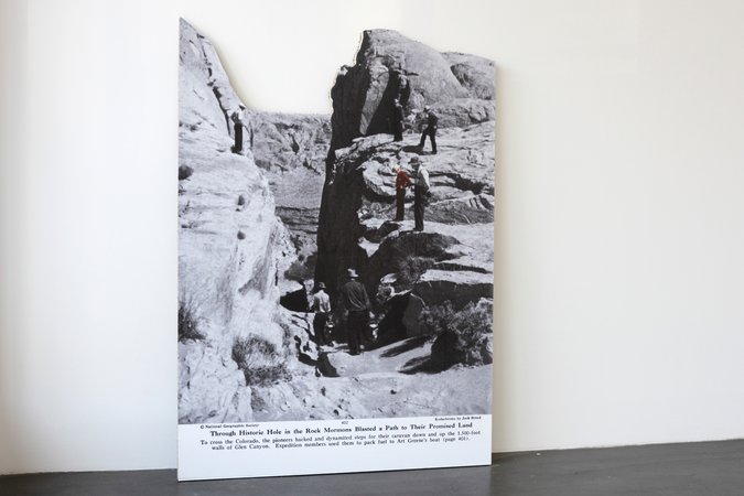Christian Mayer, Image 4
