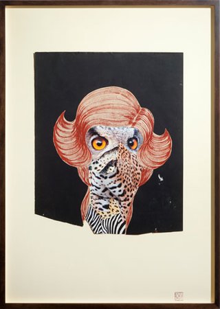Katrin Plavcak, Image 6