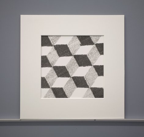 Christian Kosmas Mayer, Image 73