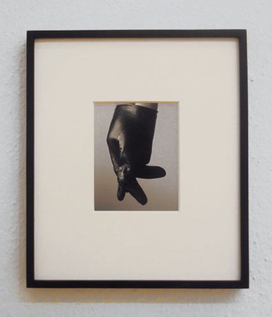 Marzena Nowak, Image 38
