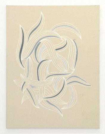 Alexander Wolff, Image 27