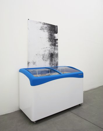 Mandla Reuter, Image 47