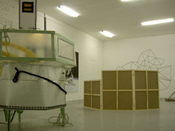 Katrin Plavcak, Image 53