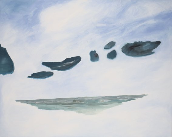 Katrin Plavcak, Image 61