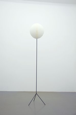 Manuel Gorkiewicz, Image 2