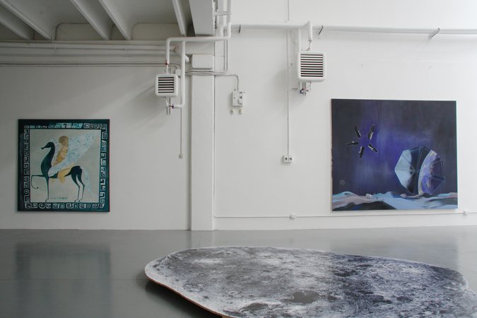 Katrin Plavcak, Image 38