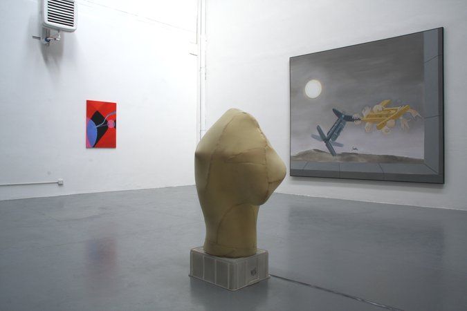 Katrin Plavcak, Image 42