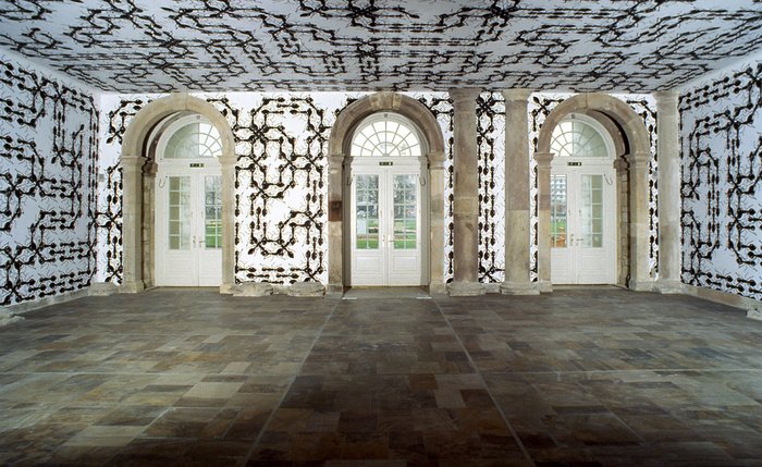 Peter Kogler, Image 27