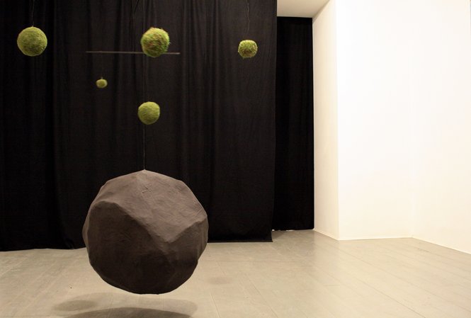 Katrin Plavcak, Image 55